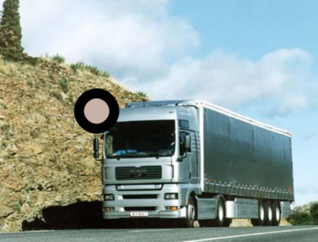ГРУЗОВИКИ VOLVO ИЗ АМЕРИКИ И IVECO