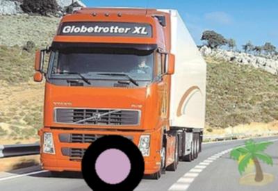 ИВЕКО И IVECO