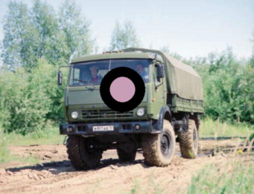 ПРОДАЖА ГРУЗОВИКОВ VOLVO И IVECO