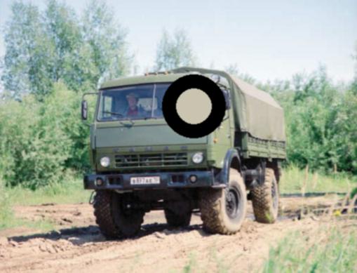ГРУЗОВИКИ VOLVO ИЗ АМЕРИКИ И RENAULT