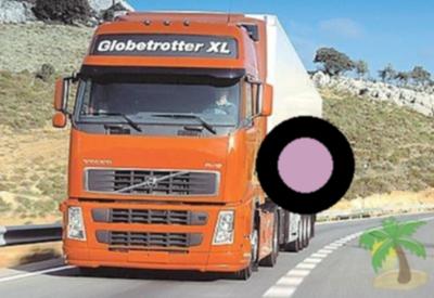 ГРУЗОВИКИ VOLVO ЦЕНЫ И FREIGHTLINER