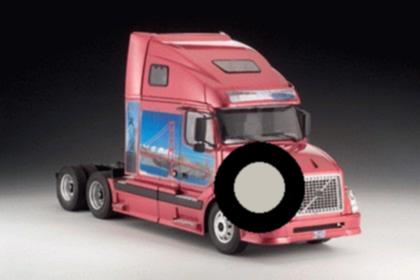 ПРОДАЖА ГРУЗОВИКОВ MAN RENAULT IVECO И INTERNATIONAL