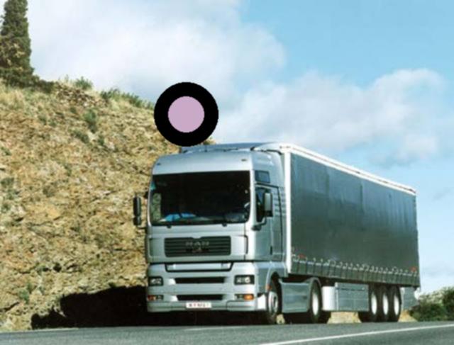ПРОДАЖА ГРУЗОВИКОВ VOLVO И IVECO